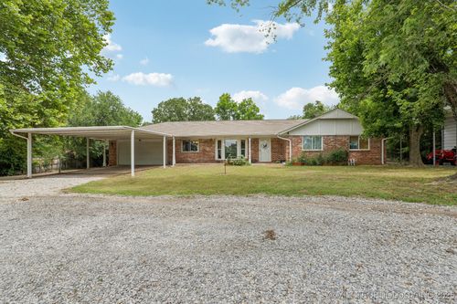 13201 86th St, Sapulpa, OK, 74066-8185 | Card Image