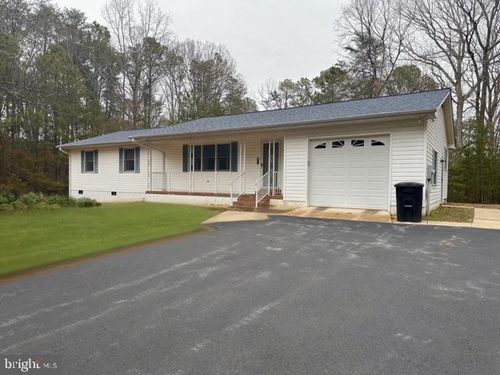 19680 Ellis Statesman Ln, VALLEY LEE, MD, 20692 | Card Image