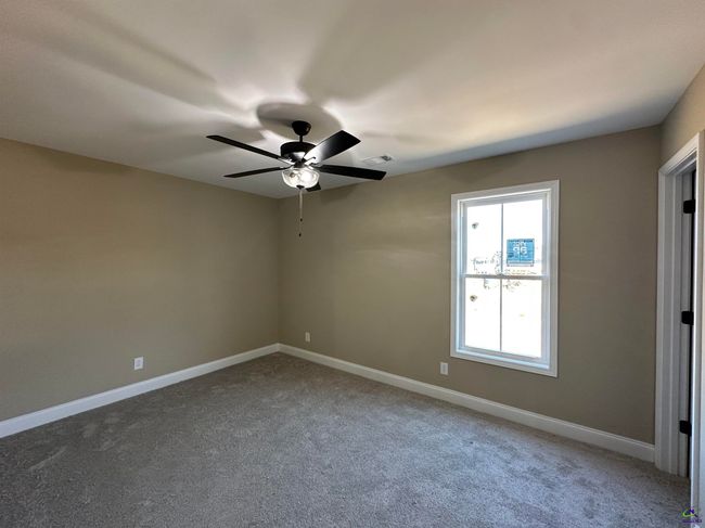107 Nash Ct, House other with 4 bedrooms, 2 bathrooms and null parking in Perry GA | Image 18