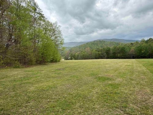 0 Route 15 (Rr), Valley Head, WV, 26294 | Card Image