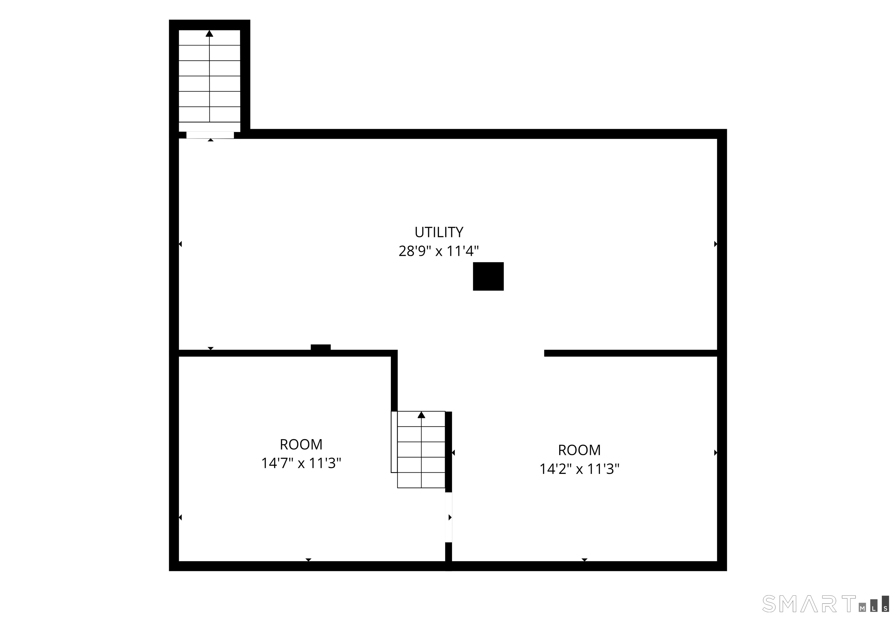 Residential in Waterbury 4