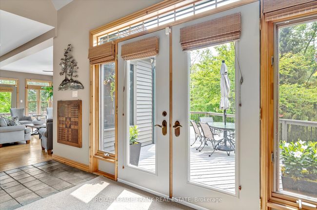 2187 Marshall Lane, House other with 4 bedrooms, 4 bathrooms and 6 parking in Lakefield ON | Image 11