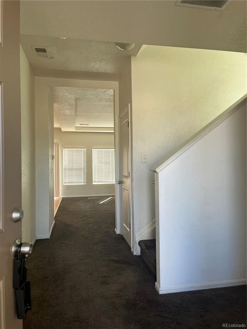18260 E 44th Ave, Denver, CO, 80249-7601 | Card Image