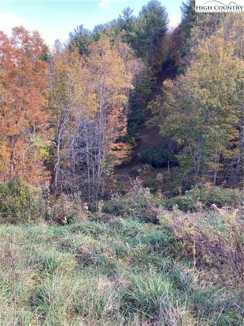 2000 Us Highway 321, Sugar Grove, NC, 28679-8015 | Card Image