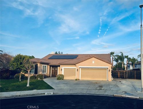 42510 Vancouver Pl, Murrieta, CA, 92562-7522 | Card Image