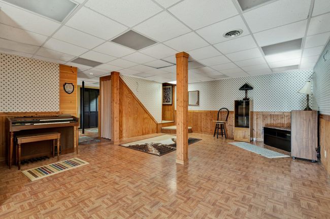 239 River Run Rd, House other with 3 bedrooms, 3 bathrooms and null parking in Calhoun TN | Image 20