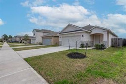 24803 Russet Bluff Trl, Huffman, TX, 77336-2722 | Card Image
