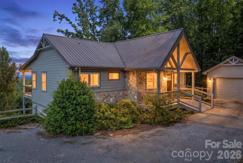 2262 Grandview Peaks Dr, Nebo, NC, 28761-0123 | Card Image