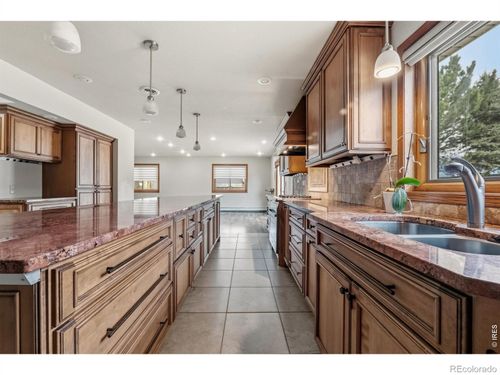 5 Cambridge Ct, Brush, CO, 80723-1607 | Card Image