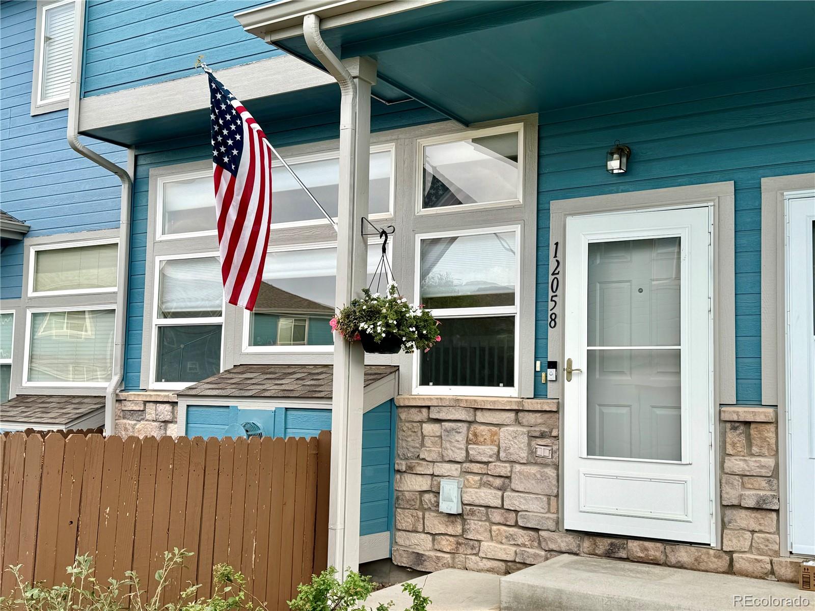 Krameria Ct, Brighton, CO 80602