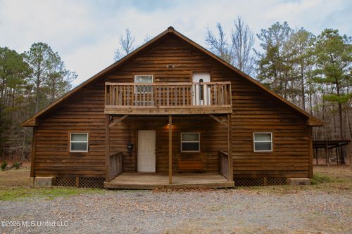 918 Yeates Subdivision Rd, Starkville, MS, 39759-2295 | Card Image
