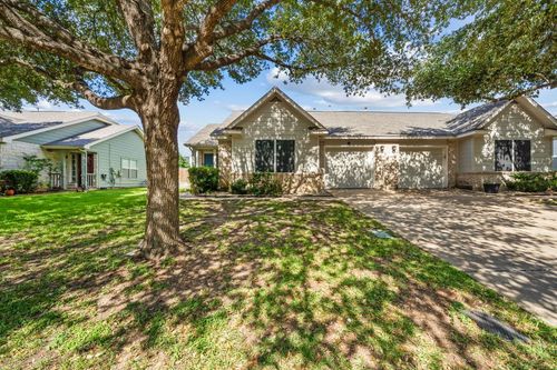 162 Prairie Springs Loop, Georgetown, TX, 78626-4783 | Card Image