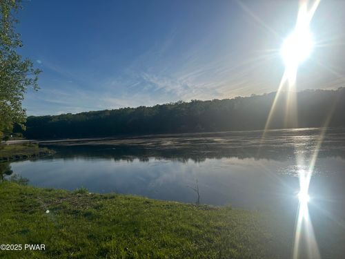 Lot 1771 Unit 5 Lake Drive N., Milford, PA, 18337 | Card Image