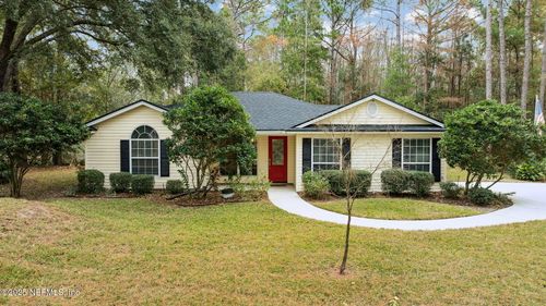 1-13193 Caldwell Rd, Jacksonville, FL, 32226-1977 | Card Image