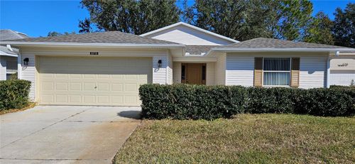 32712 Timberwood Dr, LEESBURG, FL, 34748-8131 | Card Image