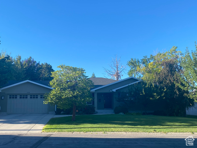3715 , Salt Lake City, UT 84109