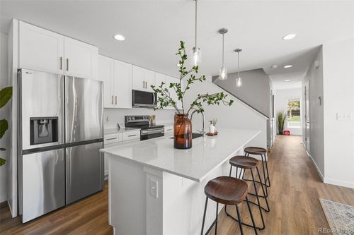 1382 Akron St, Aurora, CO, 80010 | Card Image