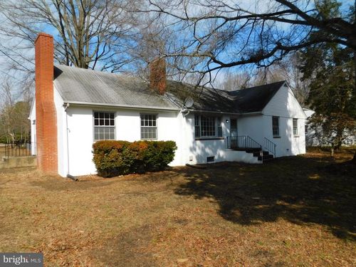 10374 Rectory Ln, KING GEORGE, VA, 22485-3831 | Card Image