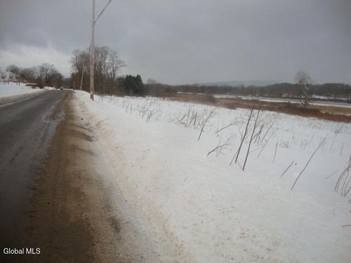 L5.17 River St, Fort Plain, NY, 13339-1148 | Card Image