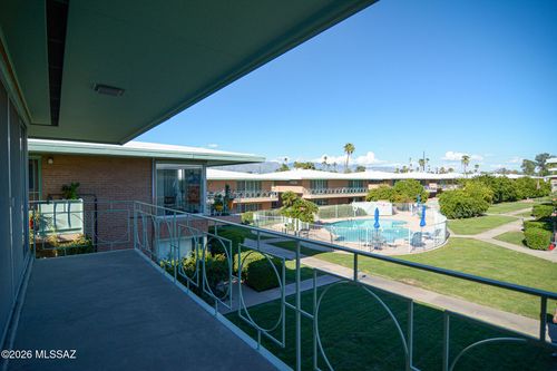 12-3004 E 6th St, Tucson, AZ, 85716-4861 | Card Image