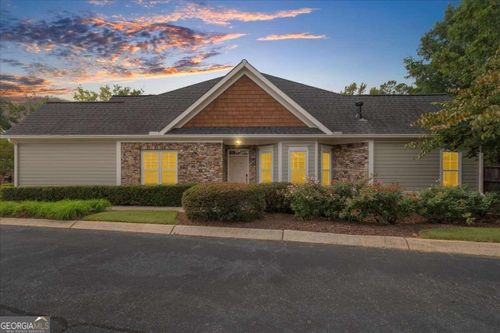 1105 Memories Drive, Alpharetta, GA, 30004 | Card Image