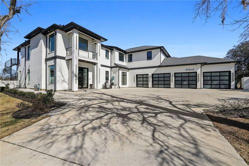 30646 Heron View None, Springfield, LA, 70462 | Card Image