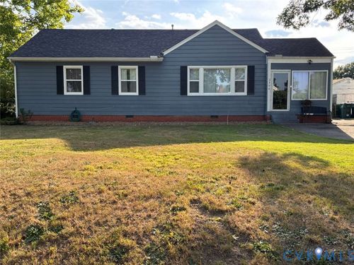 3304 Carlton Rd, Richmond, VA, 23223-1701 | Card Image