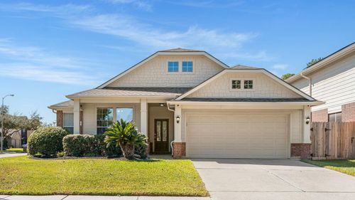20903 Manon Ln, Spring, TX, 77388-5298 | Card Image