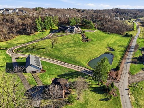 514 Justabout Rd, Venetia, PA, 15367-1238 | Card Image