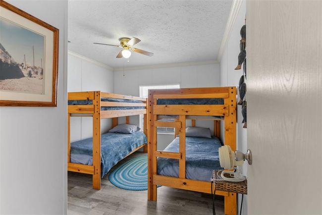 271 Key Largo Loop, House other with 3 bedrooms, 2 bathrooms and 3 parking in Pointblank TX | Image 33