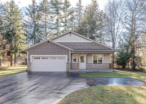 9605 Manitou Park Dr, Minocqua, WI, 54548-9362 | Card Image