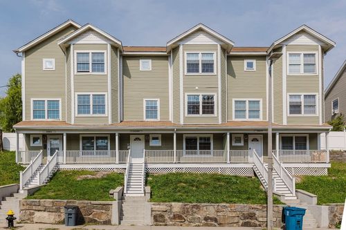 2599-2599 Washington St, Boston, MA, 02119-1717 | Card Image