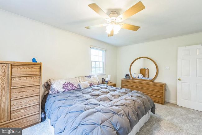 1500 Hillcrest Ln, House other with 4 bedrooms, 3 bathrooms and null parking in DOWNINGTOWN PA | Image 21