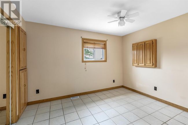 7 Echo Lake Rd, Home with 3 bedrooms, 1 bathrooms and null parking in Echo Bay ON | Image 27