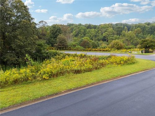 1344 Blue Grass Ct, Demorest, GA, 30535-5306 | Card Image
