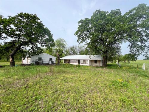 324 Pecan Lane, Newcastle, TX, 76372 | Card Image