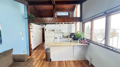 3-658 Revere Beach Blvd, Revere, MA, 02151 | Card Image