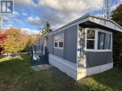 2 Bashful Ave, House other with 3 bedrooms, 1 bathrooms and null parking in Lake Echo NS | Image 1