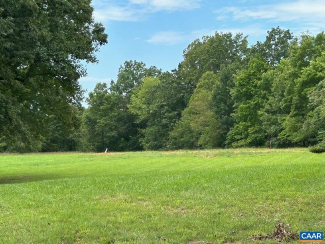 2561 Pattie Rd, Home with 0 bedrooms, 0 bathrooms and null parking in BUCKINGHAM VA | Image 4