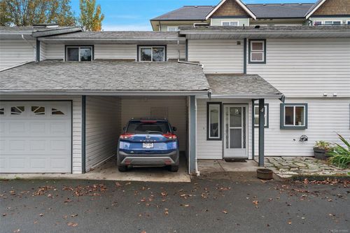 4-2871 Peatt Rd, Victoria, BC, V9B3V7 | Card Image