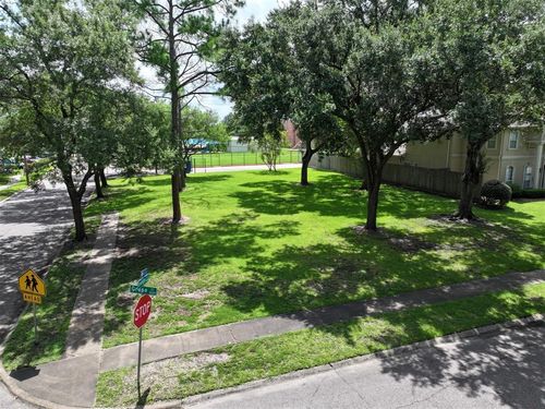5003 Indigo St, Houston, TX, 77096-1514 | Card Image