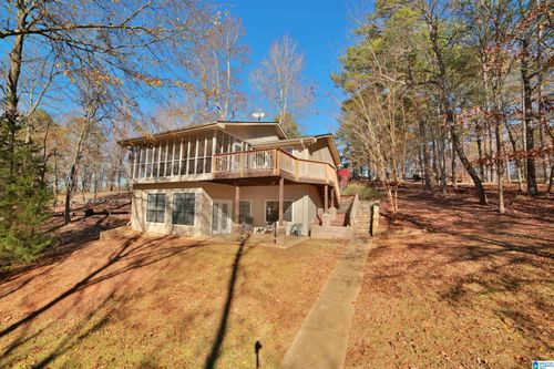 475 Creek Run, WEDOWEE, AL, 36278 | Card Image