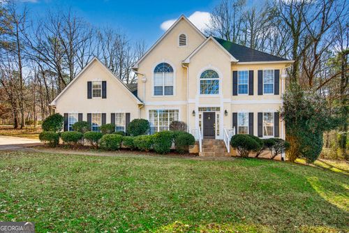 102 Cameron Pointe Dr, Lagrange, GA, 30240-7716 | Card Image