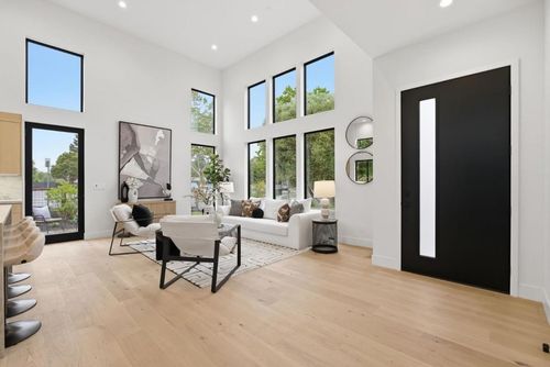 702 Ellsworth Pl, Palo Alto, CA, 94306-2514 | Card Image