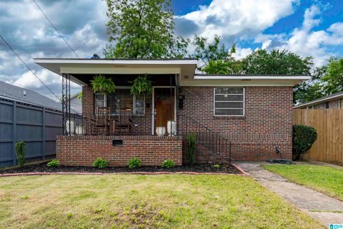4817 3rd Ave S, BIRMINGHAM, AL, 35222-2213 | Card Image