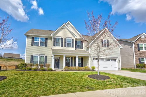 2186 Stone Pile Dr Sw, Concord, NC, 28025-6213 | Card Image