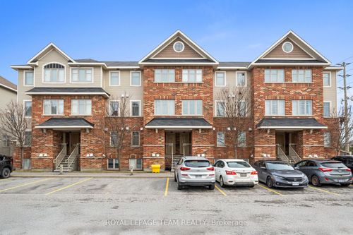 157 Keltie Pvt, Nepean, ON, K2J0A1 | Card Image