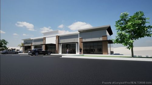 9136 Fayetteville Rd, Raeford, NC, 28376 | Card Image