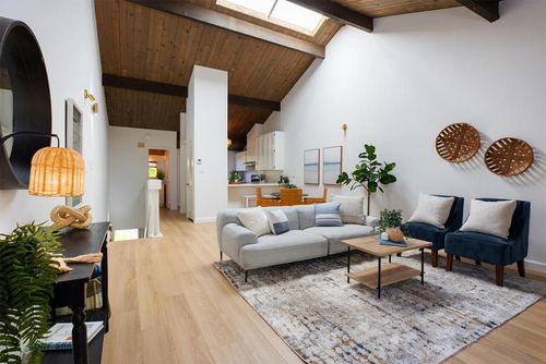 116 Shelter Lagoon Dr, Santa Cruz, CA, 95060-4852 | Card Image