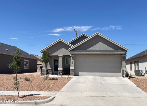 1061 Indigo Ct, El Paso, TX, 79932 | Card Image